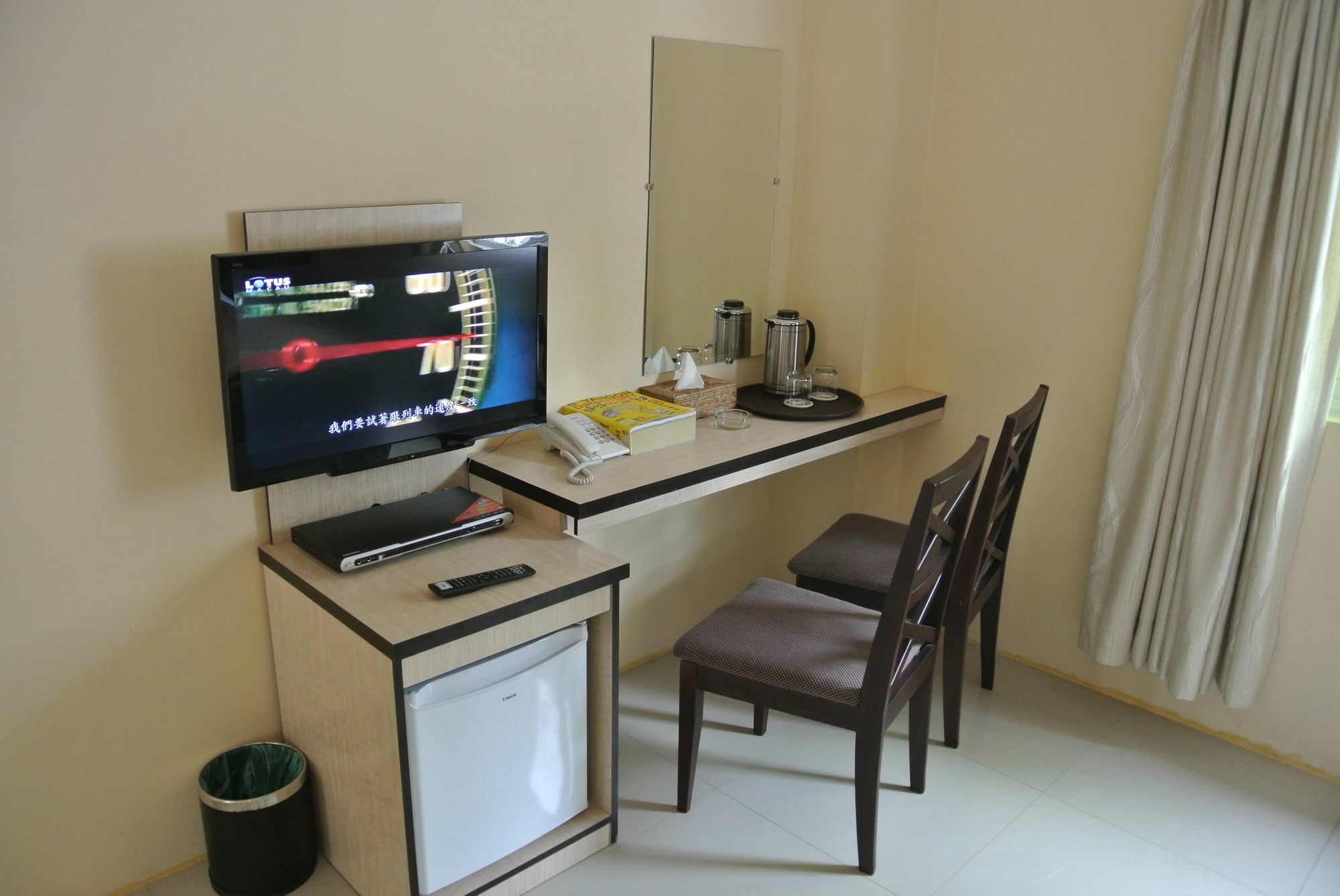 Hotel 72 Yangon Exterior photo